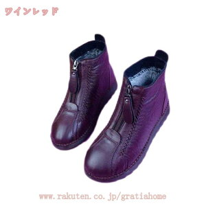 1000~OFFN[| h Xm[V[Y Xm[u[c Ȃ [q[ fB[X u[c u[eB  Xb| y K ɂȂ   ₷ ȌC EH[LOV