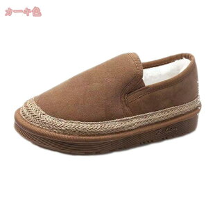 777~OFFN[| u[c fB[X [gu[c fB[X Xb| V[gu[c [Jbg [t@[ ȌC  [gu[c 傫TCY JWA{A Xm[V[Y 