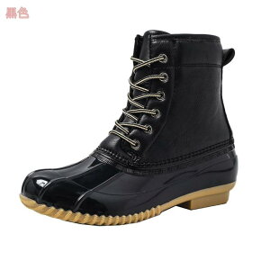 ~p u[c fB[X V[g ҂ݏグ Xm[u[c h  ےg N gu[c h Xm[V[Y Xj[J[ ~  C h EB^[u[c r JW