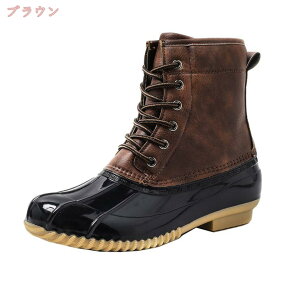 760~OFFN[| ~p u[c fB[X V[g ҂ݏグ Xm[u[c h  ےg N gu[c h Xm[V[Y Xj[J[ ~  C h EB^[u[