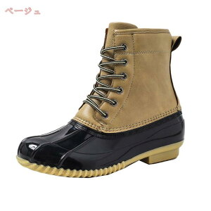 777~OFFN[| ~p u[c fB[X V[g ҂ݏグ Xm[u[c h  ےg N gu[c h Xm[V[Y Xj[J[ ~  C h EB^[u[