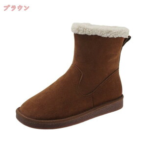 300~OFFN[| [gu[c fB[X V[g 킢 h  ۉ  {A  h Xm[u[c V[gu[c [q[  ɂȂ g u[eB 