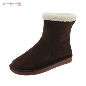 500~OFFN[| [gu[c fB[X V[g 킢 h  ۉ  {A  h Xm[u[c V[gu[c [q[  ɂȂ g u[eB 