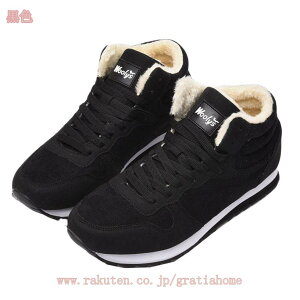 500~OFFN[| h  u[c  fB[X V[g u[c Xm[u[c [g y N hC h RtH[gV[Y  ₷ ɂȂ h Xm[V[