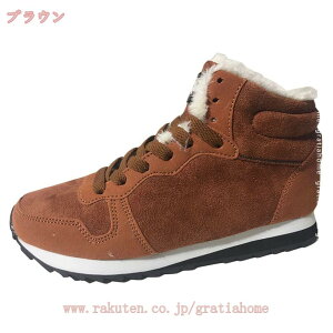 h  u[c  fB[X V[g u[c Xm[u[c [g y N hC h RtH[gV[Y  ₷ ɂȂ h Xm[V[Y Xj[J[ 