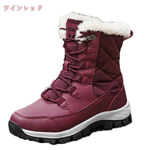 1000~OFFN[| ~C Xm[u[c [gu[c h h {A N t@[ nCLO EC^[u[c fB[X V[gu[c 傫TCY g y ɂȂ  