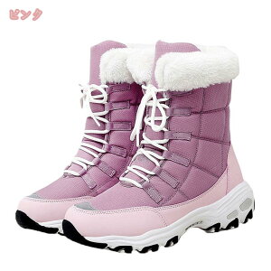 777~OFFN[| hC fB[X gbLOV[Y V[gu[c ҂ݏグ ~p N ےg ~ nCLO AEghA oRC Xm[u[c Xm[V[Y  JWA