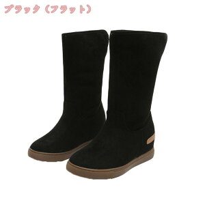 500~OFFN[| [gu[c fB[X V[gu[c ɂȂ Ȃ ȌC u[eB ₷ Xm[V[Y Ȃ ꂫꂢ ӂ h h Xm[u[c nC