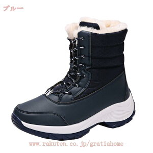 fB[X V[g ~ Xm[u[c  u[c _Eu[c Xm[u[c Xm[V[Y Xj[J[ h EB^[u[c u[c ۉ h΍ XL[ Xm{ EB^[X