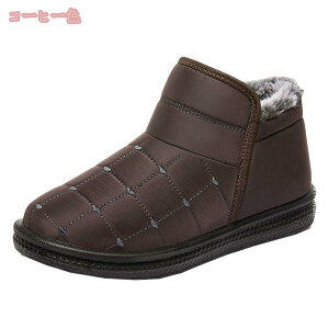 300~OFFN[| _Eu[c Xm[u[c h fB[X V[gu[c Xm[V[Y  p EC^[u[c Lv tFX h h  hV[Y Xb| hC {