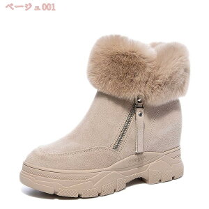 1000~OFFN[| Xm[V[Y Xm[u[c fB[X h h h Xm[u[c hu[c EH[LO Ȃ N JWA NbV C hC [gu[c EB