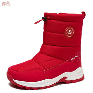 1000~OFFN[| Xm[u[c fB[X u[c h hu[c h h h nCJbgu[c gbLO _Eu[c Xm[V[Y R AEghA C hV[Y ~p N