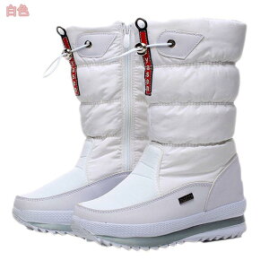 1000~OFFN[| Xm[u[c fB[X Xm[V[Y h y ~ hV[Y EB^[u[c fB[X XL[u[c hu[c h ~pu[c y ےg E