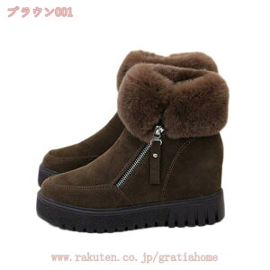 500~OFFN[| Xm[u[c fB[X Xm[V[Y {A [gu[c h EC^[u[c h Ȃ 傫TCY  C  ۉ Ή XL[ s AEgh