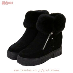 500~OFFN[| Xm[u[c fB[X Xm[V[Y {A [gu[c h EC^[u[c h Ȃ 傫TCY  C  ۉ Ή XL[ s AEgh