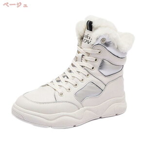 1000~OFFN[| Xm[u[c fB[X  h h u[c V[gu[c fB[X N [XAbvfUC  JWA g u[c Xm[V[Y h h