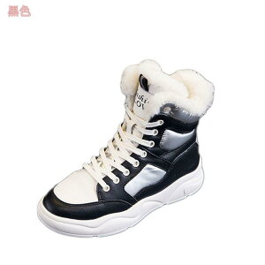 Xm[u[c fB[X V[gu[c 傫TCY hC h h ۉ N  C Xm[V[Y Xj[J[ ̎q w JWA ~ C gbLOV[Y ҂