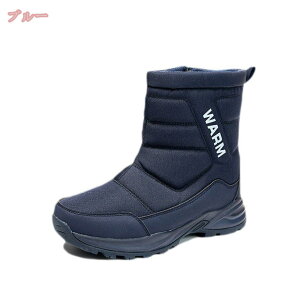 Xm[u[c Y fB[X Xm[V[Y Xj[J[p h h  ~p gbLOV[Y oRC {A N nCJbg AEghA h y EH[LOV[Y JW