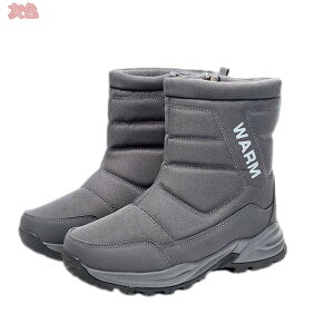 1000~OFFN[| Xm[u[c fB[X u[c h hu[c Y h nCJbg pu[c gbLO V[gu[c Xm[V[Y Xj[J[ R AEghA hV