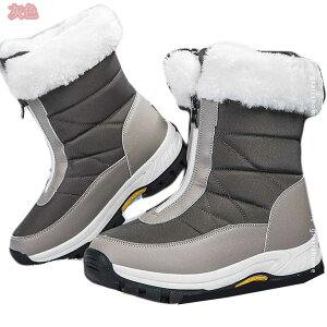 300~OFFN[| jZbNX Xm[u[c fB[X Y gbLOV[Y Xm[V[Y Xj[J[p nCLOV[Y ~pu[c nCJbg V[gu[c  g