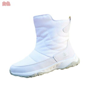 1000~OFFN[| Xm[u[c fB[X Xm[V[Y h y ~ hV[Y  g N EB^[V[Y EB^[X|[c   ۉ 