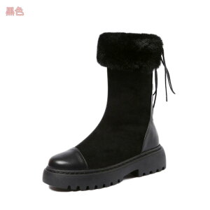760~OFFN[| [gu[c fB[X ҂ݏグ {A u[c V[gu[c fB[X Xm[V[Y ₷ pu[c Xm[u[c  JWA h h A