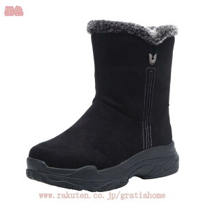 1000~OFFN[| [gu[c fB[X  Xj[J[ Xm[V[Y V[gu[c C fB[X N H~ r AEghA g h  Xm[u[c JWA 