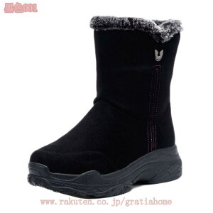 1000~OFFN[| [gu[c Xb| fB[X V[Y {A t@[ u[c ₷ u[eB[  ~ C JWA AEghA N g ۉ h h XG[h 