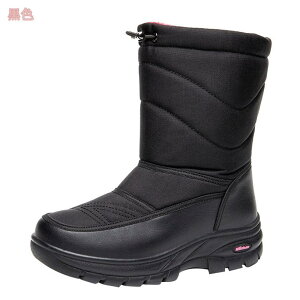 1000~OFFN[| Ou[c fB[X C Xm[u[c fB[X h h N ۉ EH[LO Xm[V[Y Xj[J[ y  V[gu[c  nCLOV[Y 