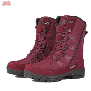 1000~OFFN[| fB[X  u[c ~u[c Xm[u[c C h EC^[u[c ȌC  {A Ȃ ₷ h Xj[J[ fB[X V[gu[c 