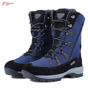 1000~OFFN[| fB[X  u[c ~u[c Xm[u[c C h EC^[u[c ȌC  {A Ȃ ₷ h Xj[J[ fB[X V[gu[c 