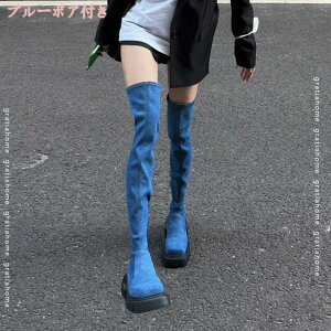 j[nCu[c Ou[c fB[X u[eB ubN fju[c ₷ ɂ nCq[ XNGAgD n y Xgb` TChWbv 킢 GWjAu[c 