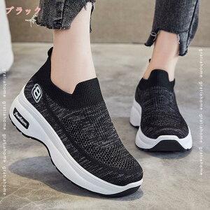 300~OFFN[| Xj[J[ fB[X Xb| i[XV[Y EH[LOV[Y fbLV[Y ubN  Ōt ƌC p yʃXb| 炩 C\[ i[X 