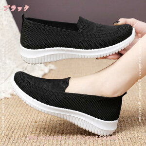 300~OFFN[| Xb| Xj[J[ Ȃ ₷ EH[LOV[Y fB[X IV  ʋC ʊw ʋ jbg bV yʃXb| wp wlp JW