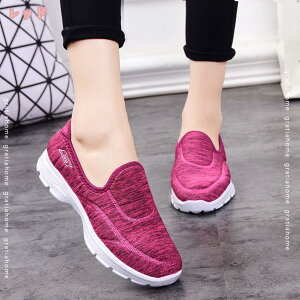 Xj[J[ jOV[Y fB[X C Xb| V[Y y ₷ X|[eB [t@[ bV  C WMO EH[LO t  H ~ jbgV[Y 