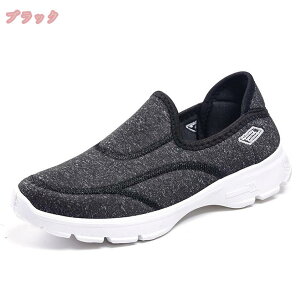 300~OFFN[| Xj[J[ jOV[Y fB[X C Xb| V[Y y ₷ X|[eB [t@[ bV  C WMO EH[LO t  H ~ jb