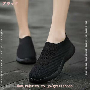 300~OFFN[| [t@[  Xj[J[ bV Xb| fB[X JWAV[Y EH[LOV[Y fbLV[Y jO ƌC i[XV[Y Ōt y 