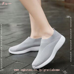 300~OFFN[| [t@[  Xj[J[ bV Xb| fB[X JWAV[Y EH[LOV[Y fbLV[Y jO ƌC i[XV[Y Ōt y 