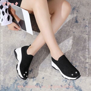 1000~OFFN[| Xb| CXg[ Xb| V[Y gLт V[NbgV[Y  ʋC Xj[J[ RtH[gV[Y t[bV wlC JW