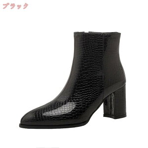 777~OFFN[| fB[X ANu[c Gi u[eB V[g u[c nCq[ |CebhgD u[eB[ obNWbp[ 7cm q[ ^ JWA ItBX GK