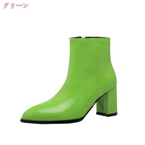 u[eB fB[X Gi TChWbp[ Ƃ񂪂gD nCq[ ANu[c `L[q[ V[gu[c 7cmq[ u[eB[ o ʋ f[g u[c ߃q[ |