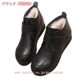 1000~OFFN[| Xm[u[c fB[X Xm[V[Y fB[X EB^[u[c fB[X u[c V[g hu[c h V[gu[c N ~pu[c y C ȌC 