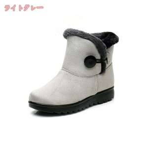 Xm[u[c fB[X ~p hV[Y u[c _炩 ZC ȌC C  {A N ~ EC^[ V[Y V XL[ ~ pu[c hC ~C g Rt