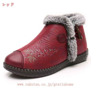 500~OFFN[| Xm[u[c Xm[V[Y fB[X g h N ~ h u[c C g y ʊw ʋΗp ~pu[c y hu[c h V[gu[c JWA 