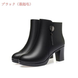 fB[X V[gu[c u[c {v E[ h vC [gu[c TChWbv 傫TCY ANu[c 7cm q[ Xm[u[c v U[  Xm[V[Y H~ g