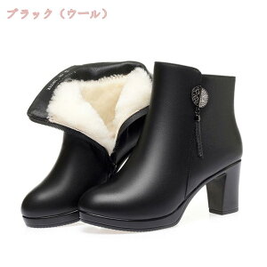 1000~OFFN[| V[gu[c fB[X q[ u[eB CY 3E Ȃ u[c fB[X fB[Xu[c L b d  ɂȂ ₷ C  傫TCY 