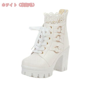 1000~OFFN[| u[c fB[X  GKg obNWbp[ V[gu[c nCJbg  p y [XAbvu[c ҂ݏグu[c ~ 芴 ᔽ fB