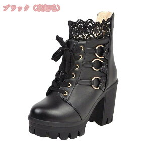 777~OFFN[| u[c fB[X obNWbp[ v nCJbg V[gu[c  u[c [XAbvu[c ҂ݏグu[c [Nu[c GWjAu[c ₷ u[eB y