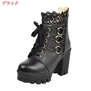 777~OFFN[| u[c fB[X obNWbp[ v nCJbg V[gu[c  u[c [XAbvu[c ҂ݏグu[c [Nu[c GWjAu[c ₷ u[eB y