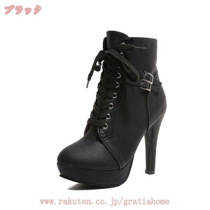 1000~OFFN[| u[c fB[X H~ V[g  Ǝ C nCq[ [XAbv 11cmq[ ؂ Vv x[VbN RC b L ₷ ₷ u[eB r 